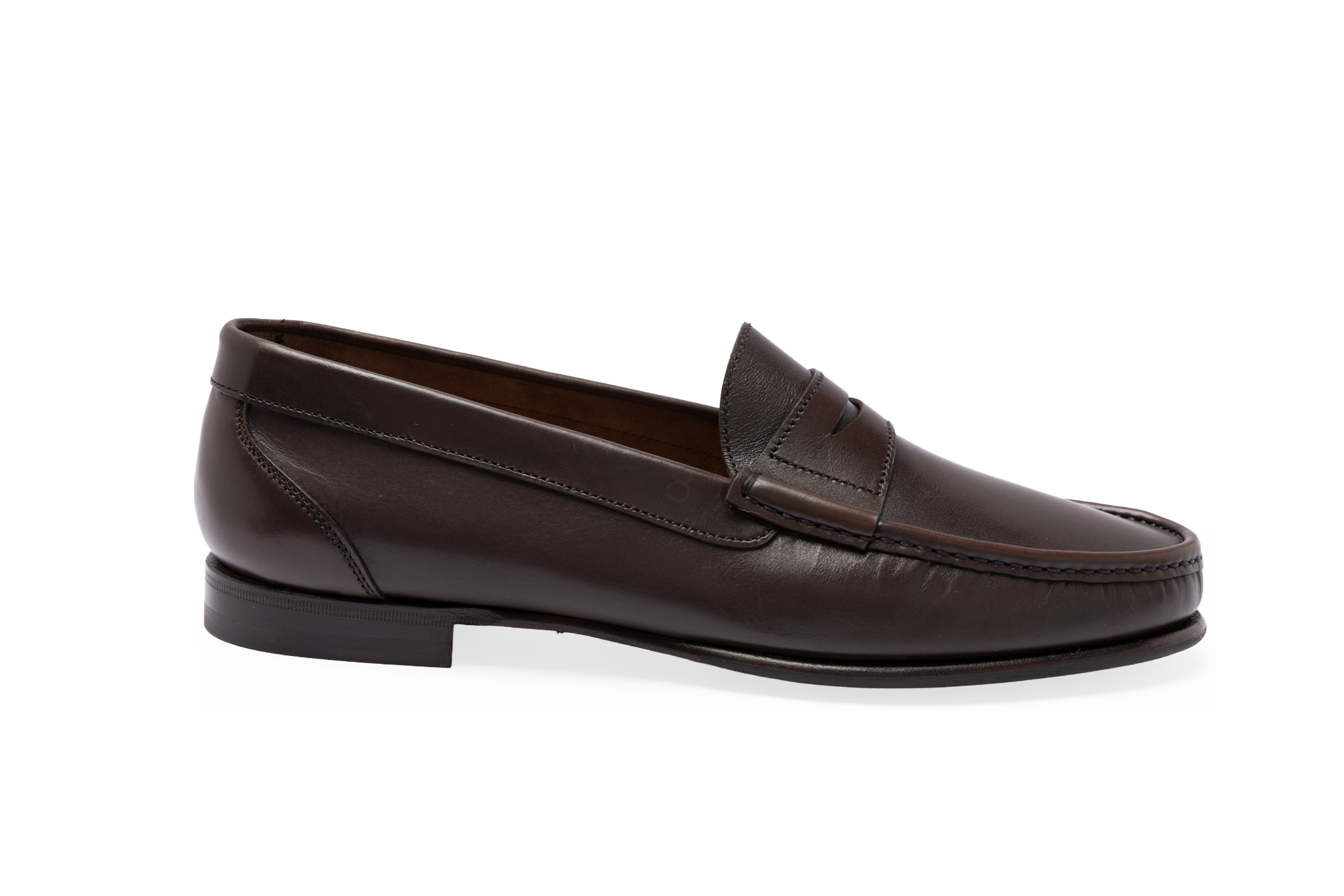 5785-Brown