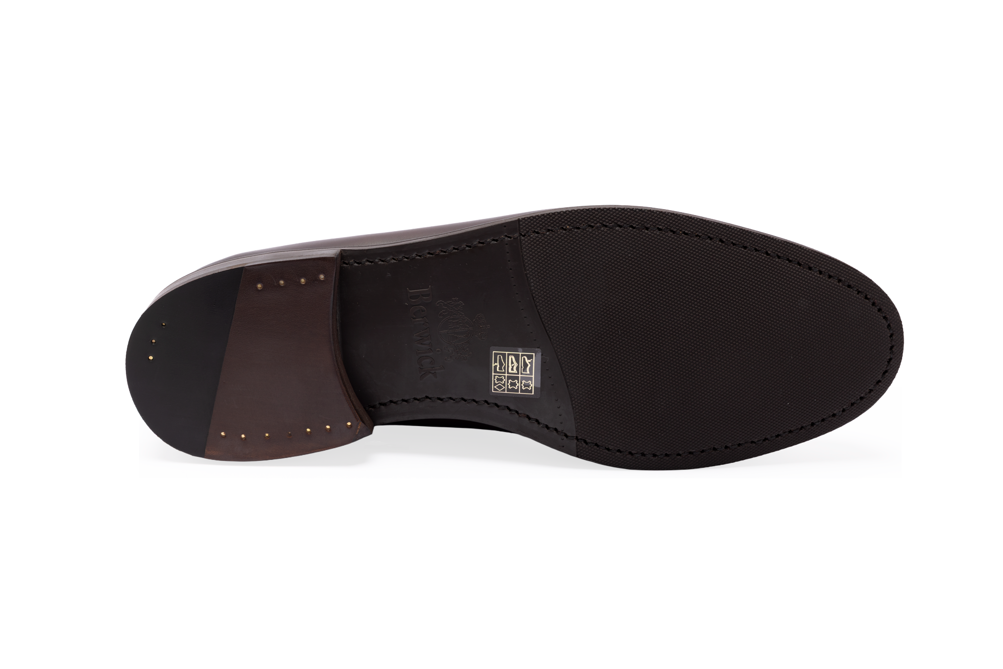 5813-Brown