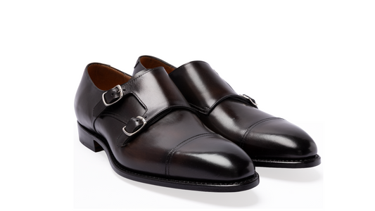 6942/139 Double Monk