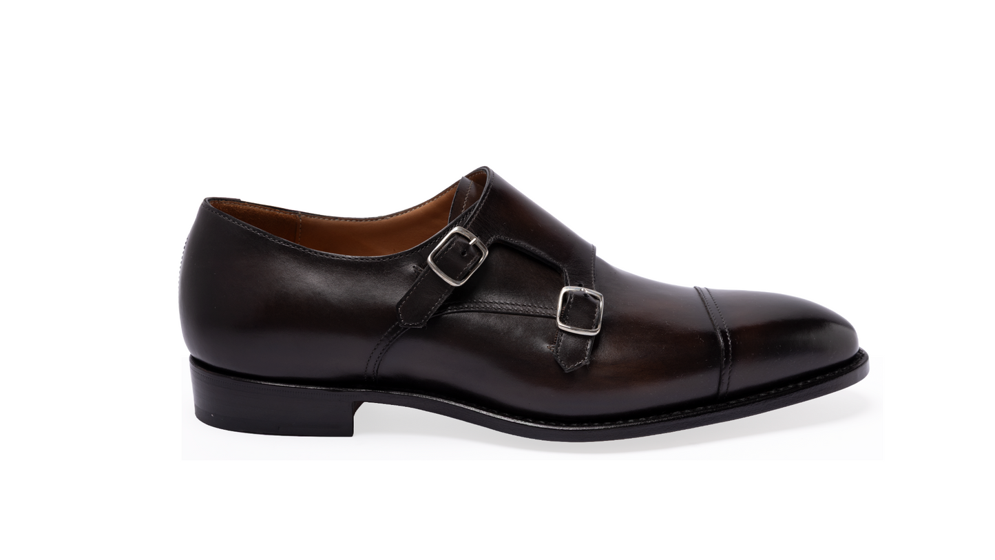 6942/139 Double Monk