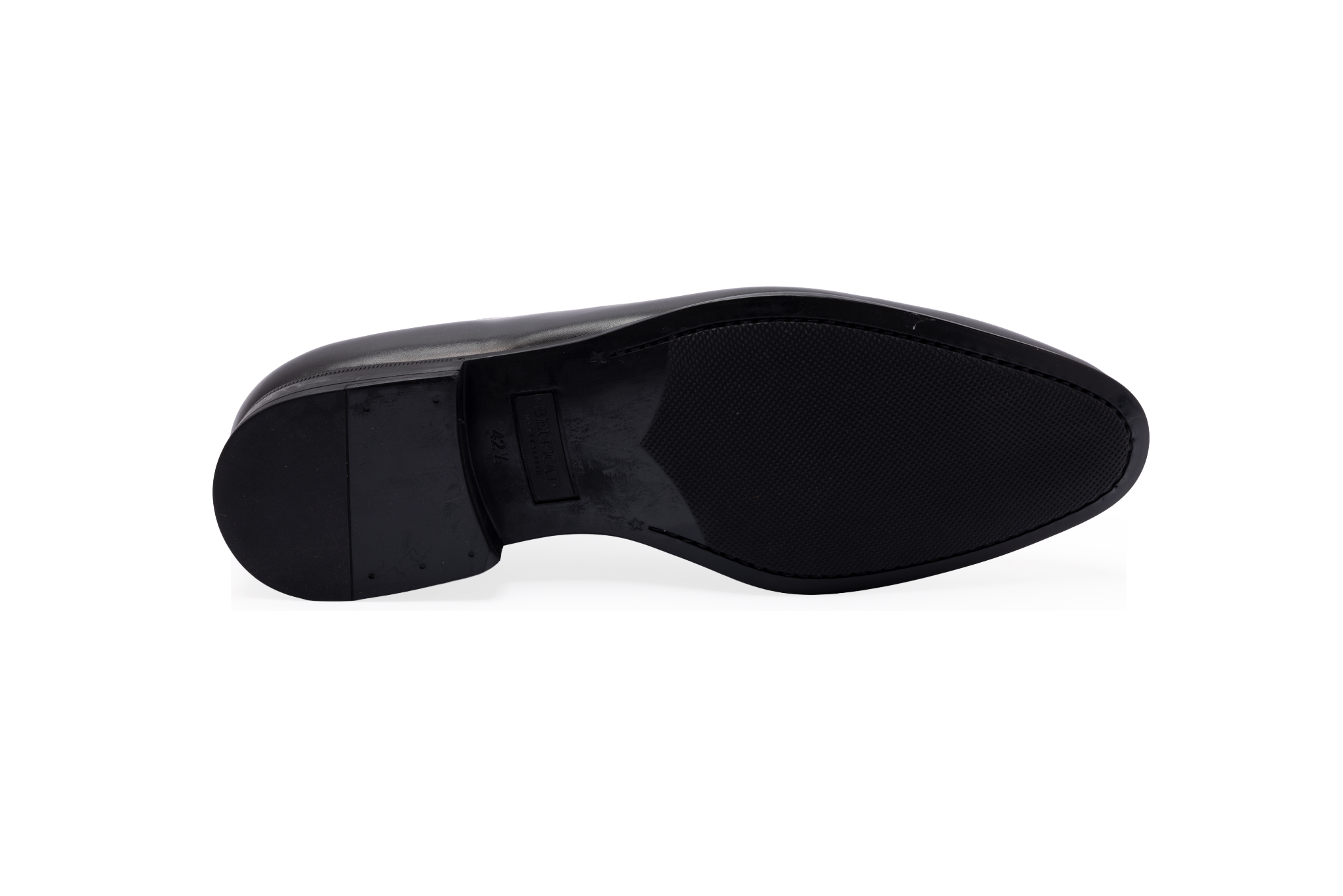 6890/26898 Black Whole cut