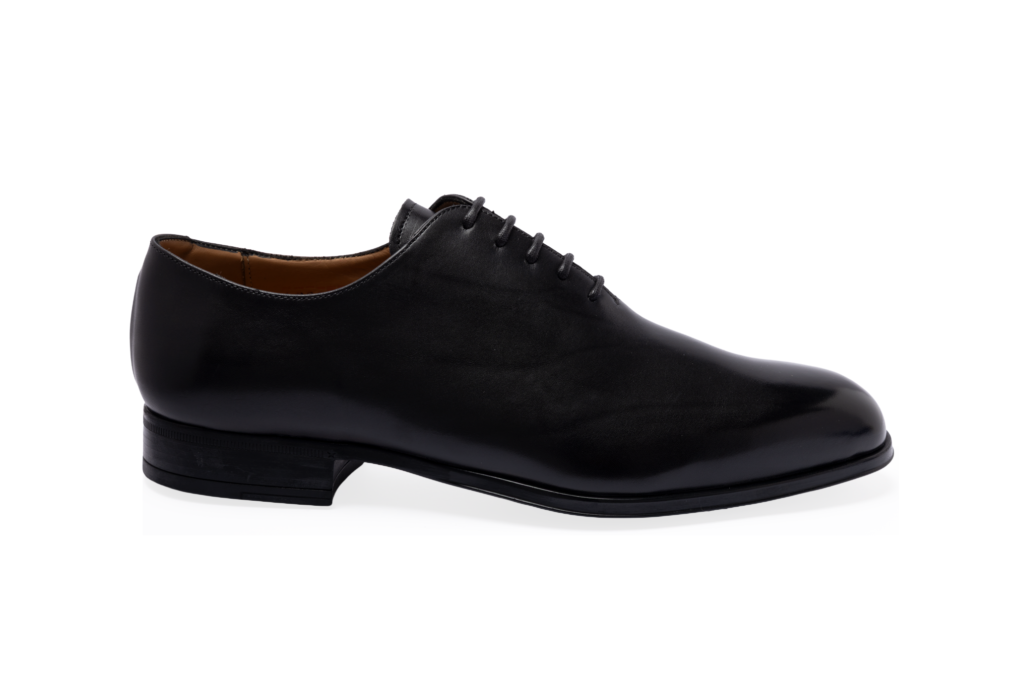 6890/26898 Black Whole cut