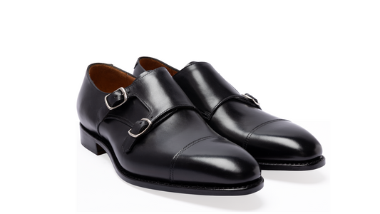 6942/140 Double Monk