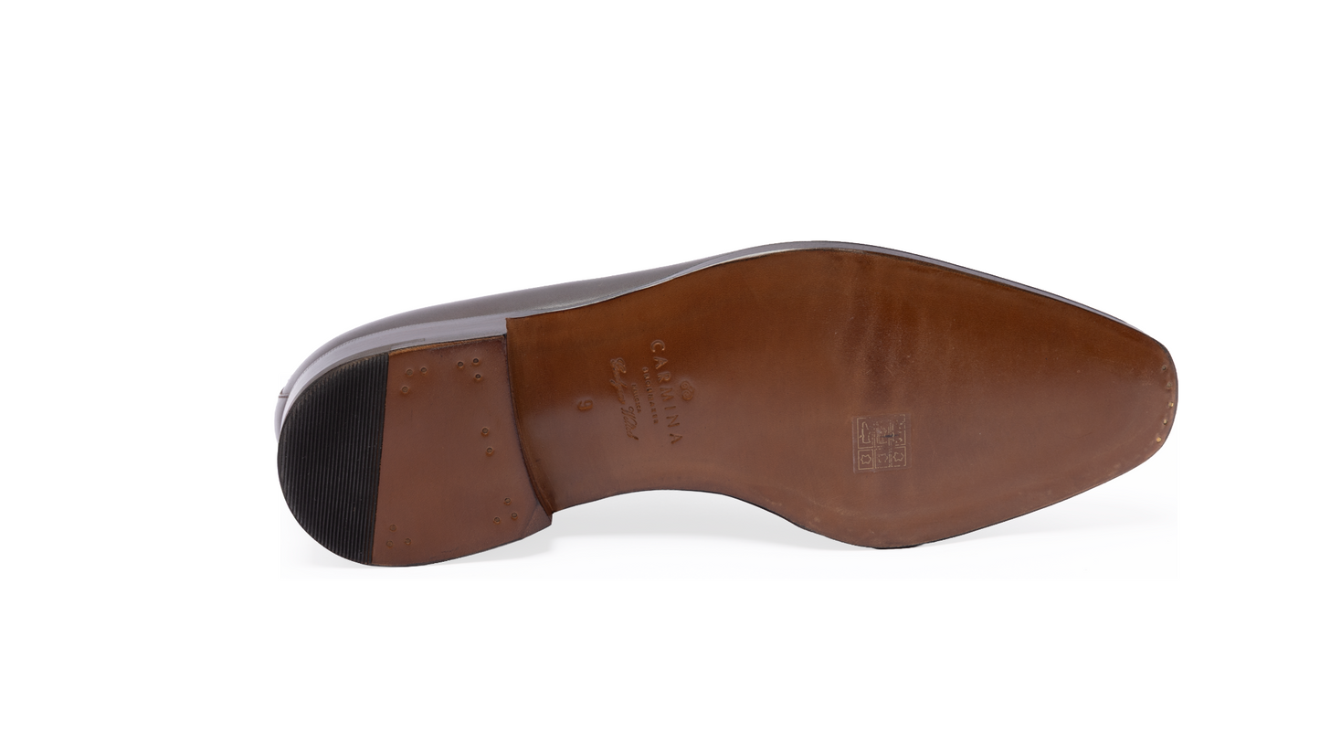 80474- Longwing Derby