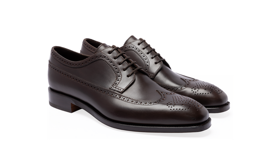 80474- Longwing Derby