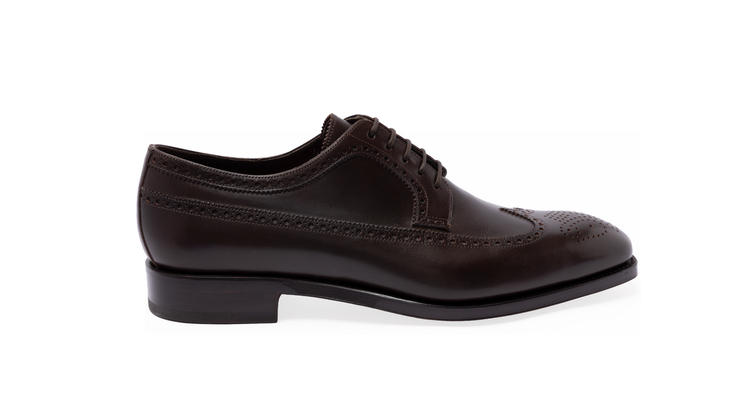 80474- Longwing Derby