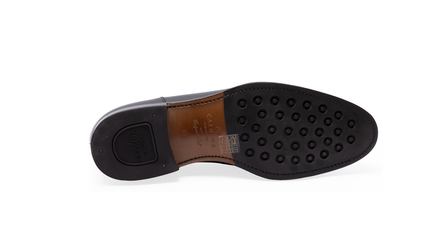 80883- Norwegian Shoes