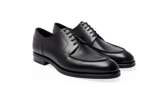 80883- Norwegian Shoes