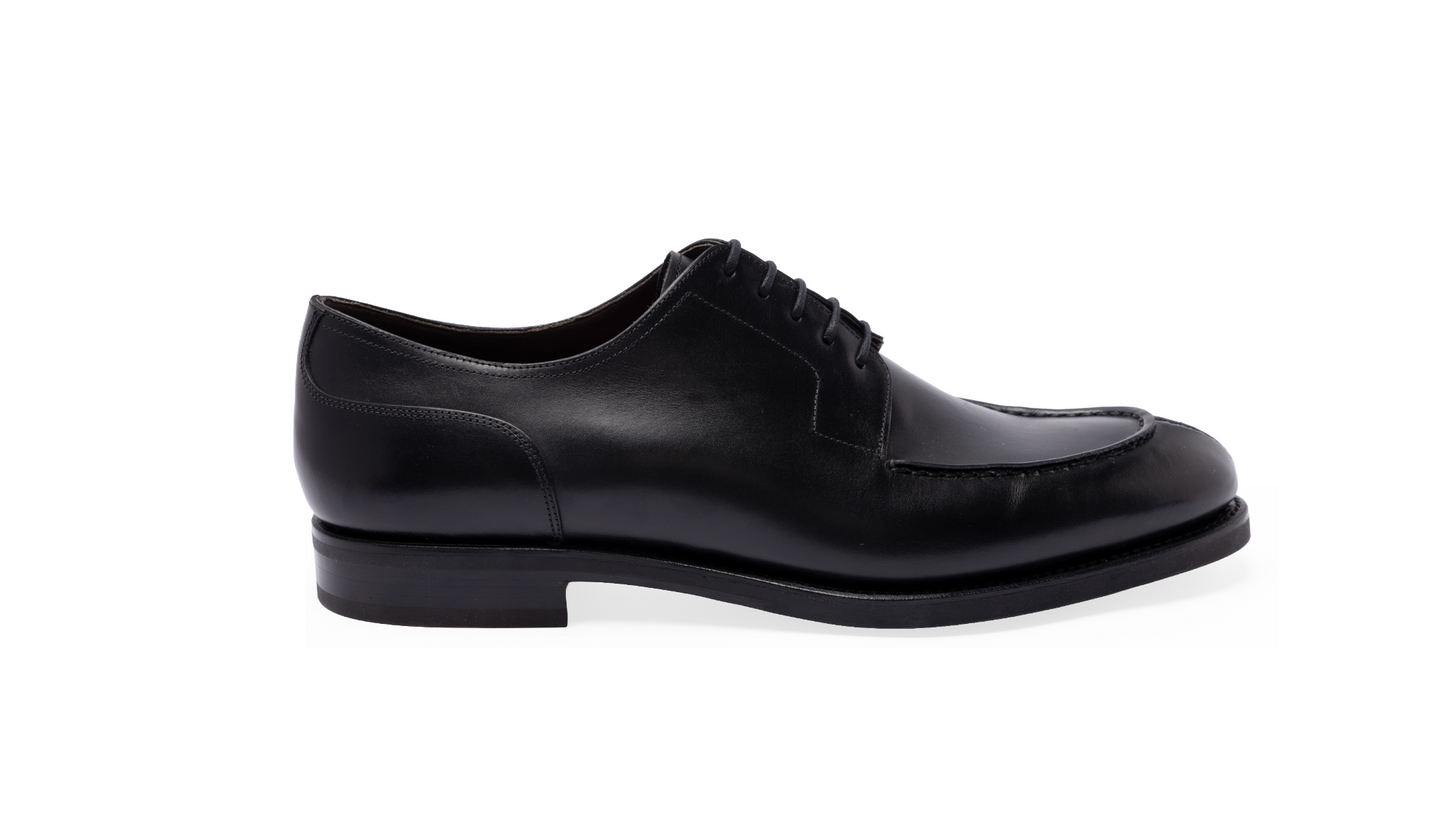 80883- Norwegian Shoes