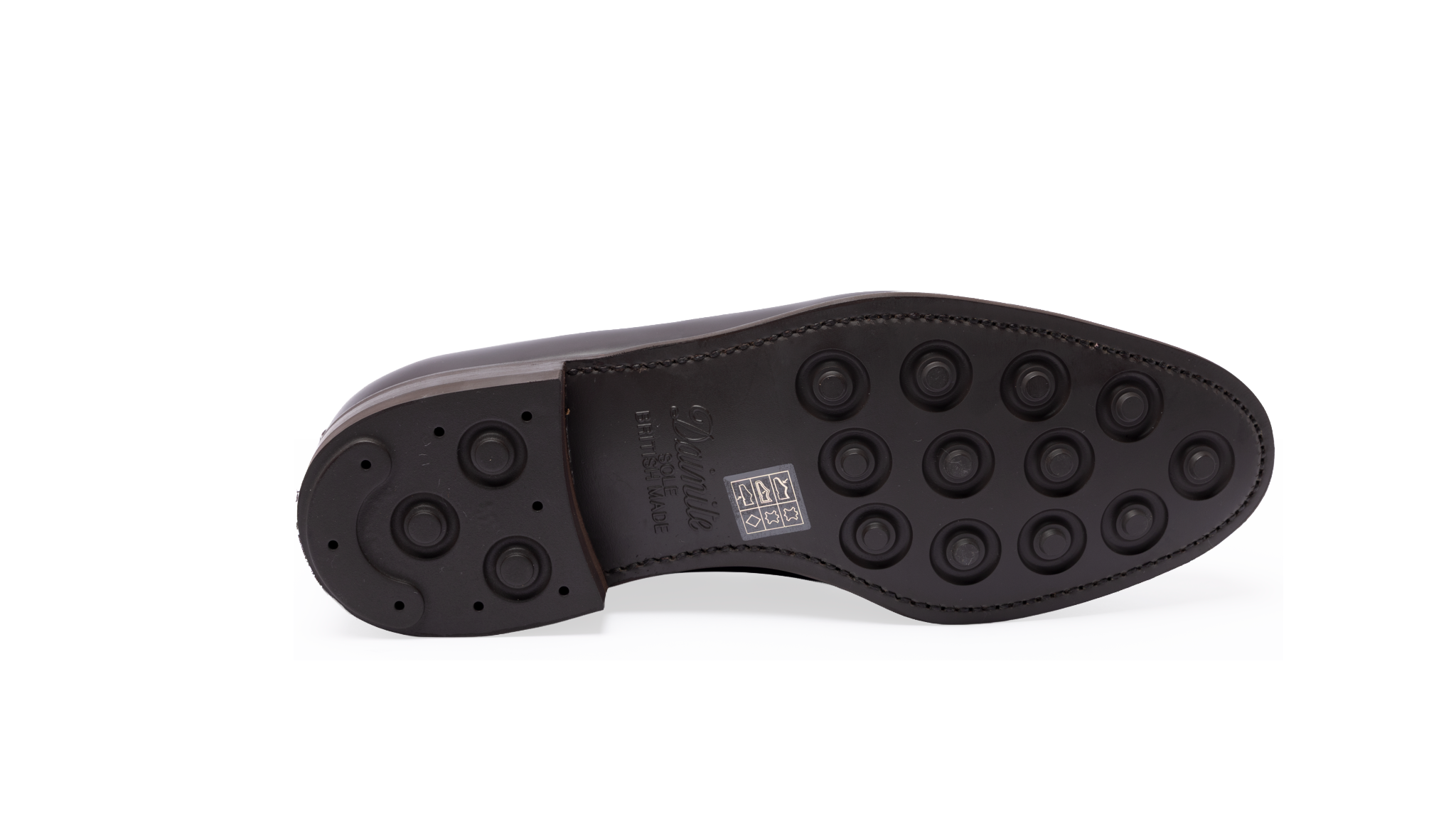 8491/K7