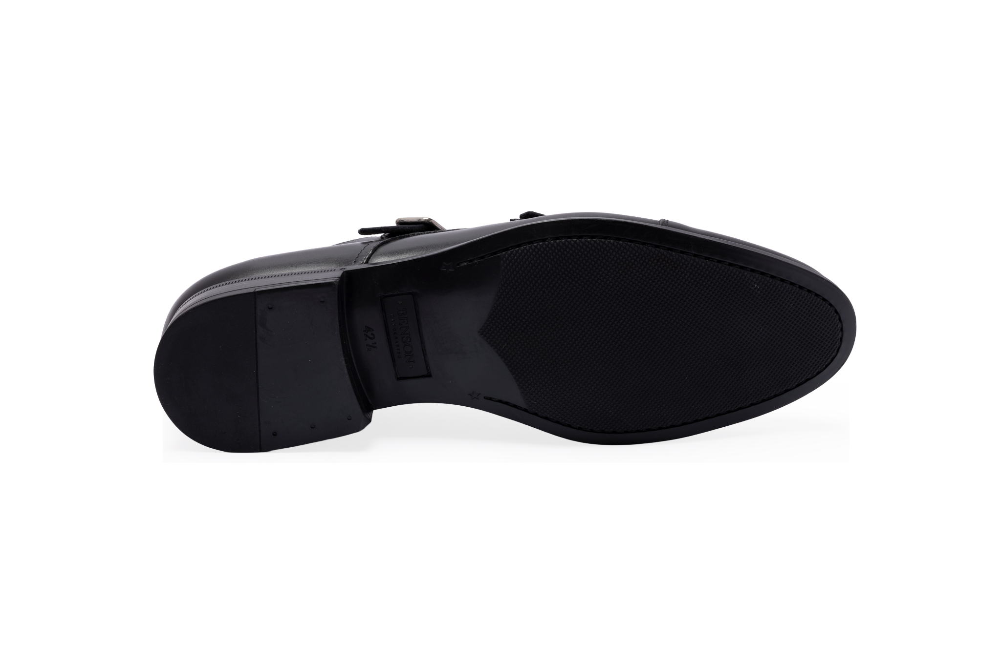 DS23 / DS Black