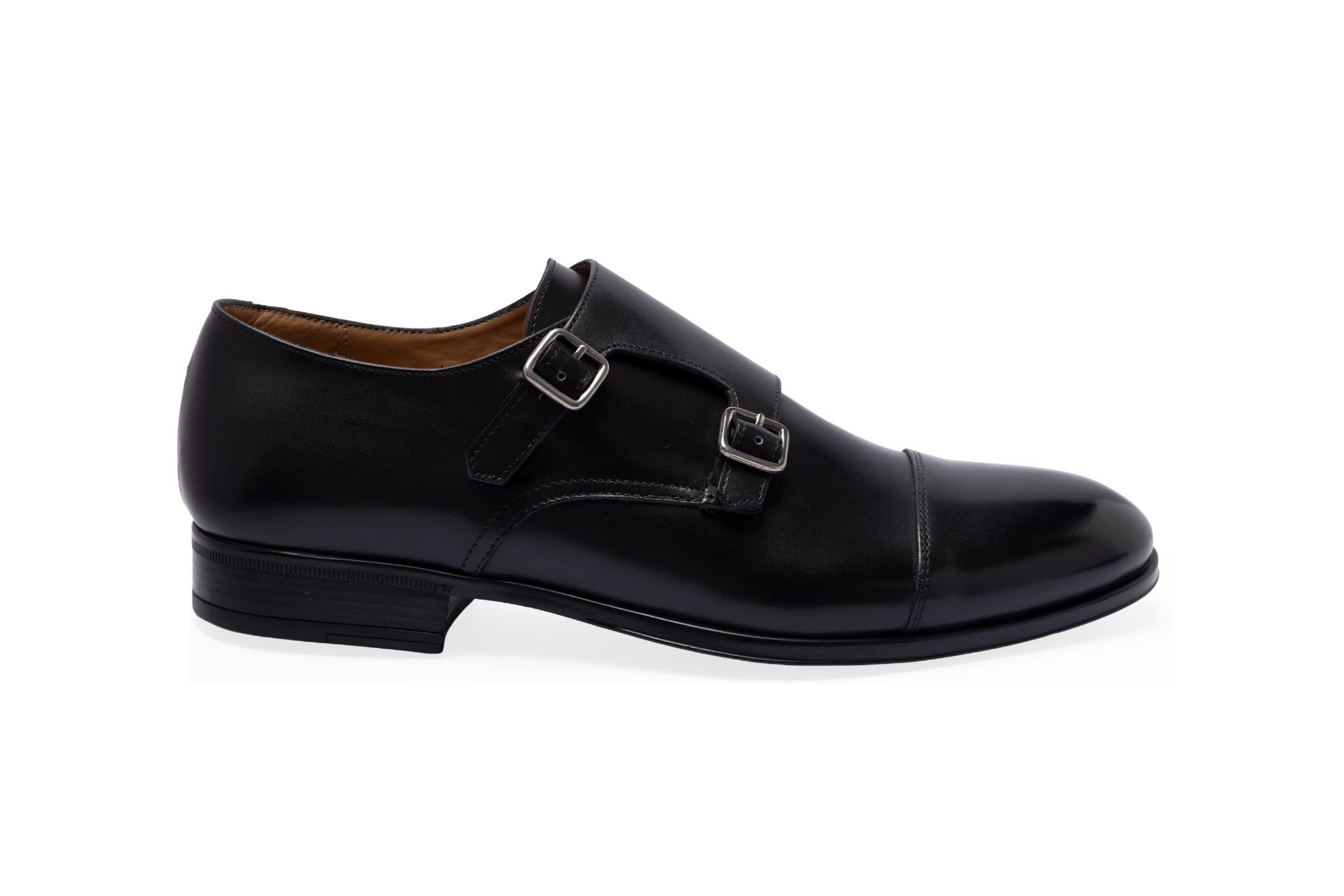 DS23 / DS Brown