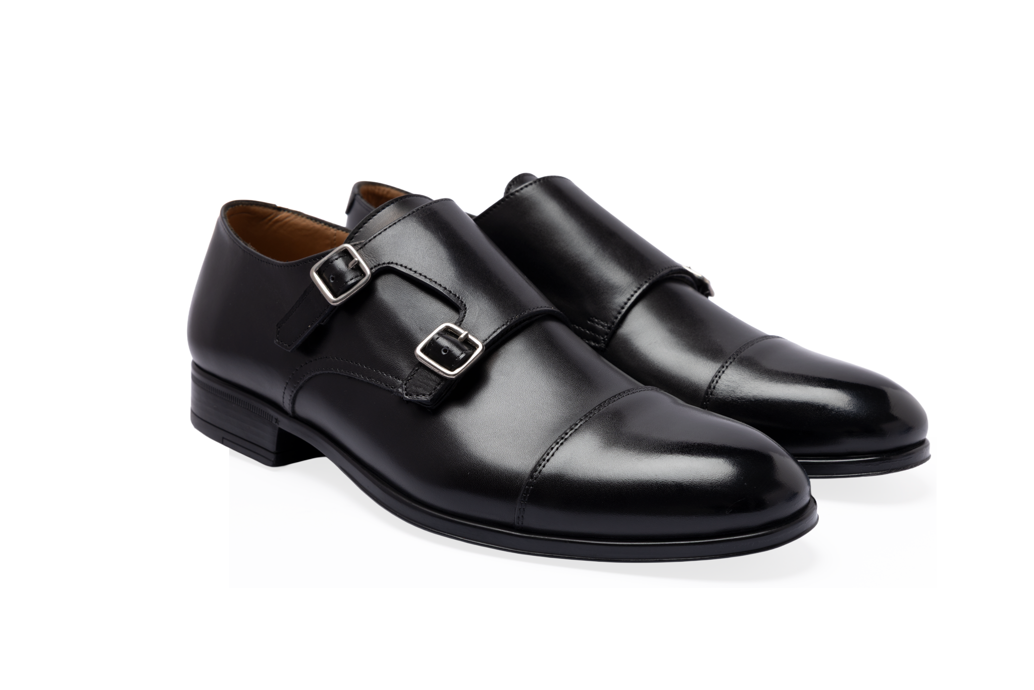 DS23 / DS Black