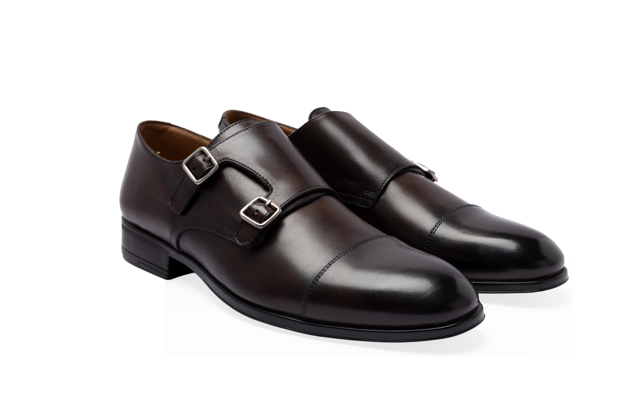 DS23 / DS Brown
