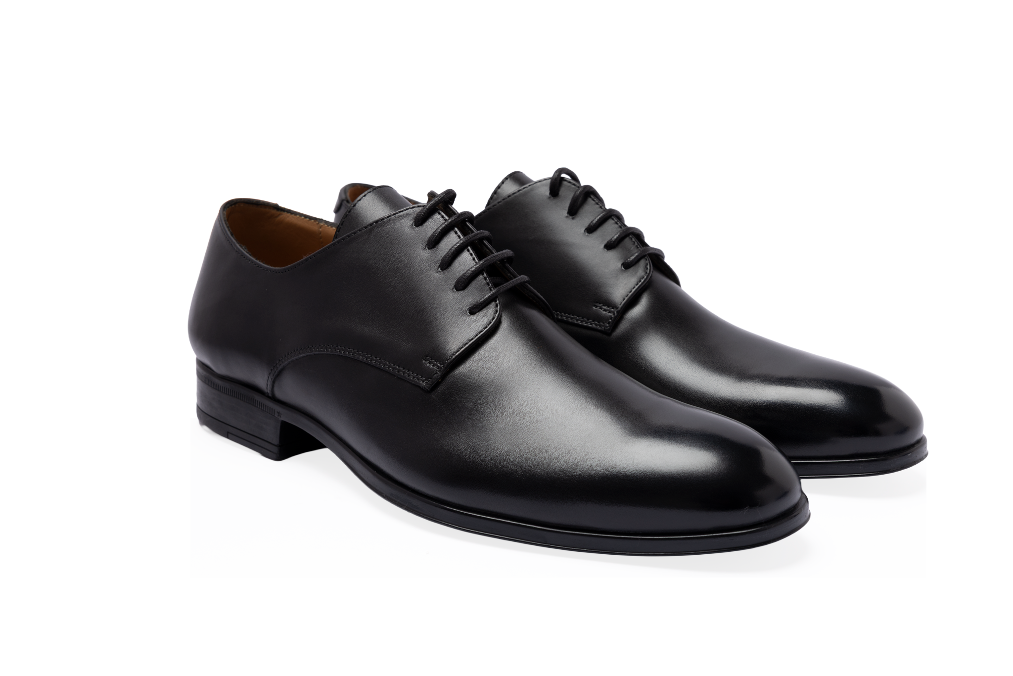 DS4 / DS Black Derby