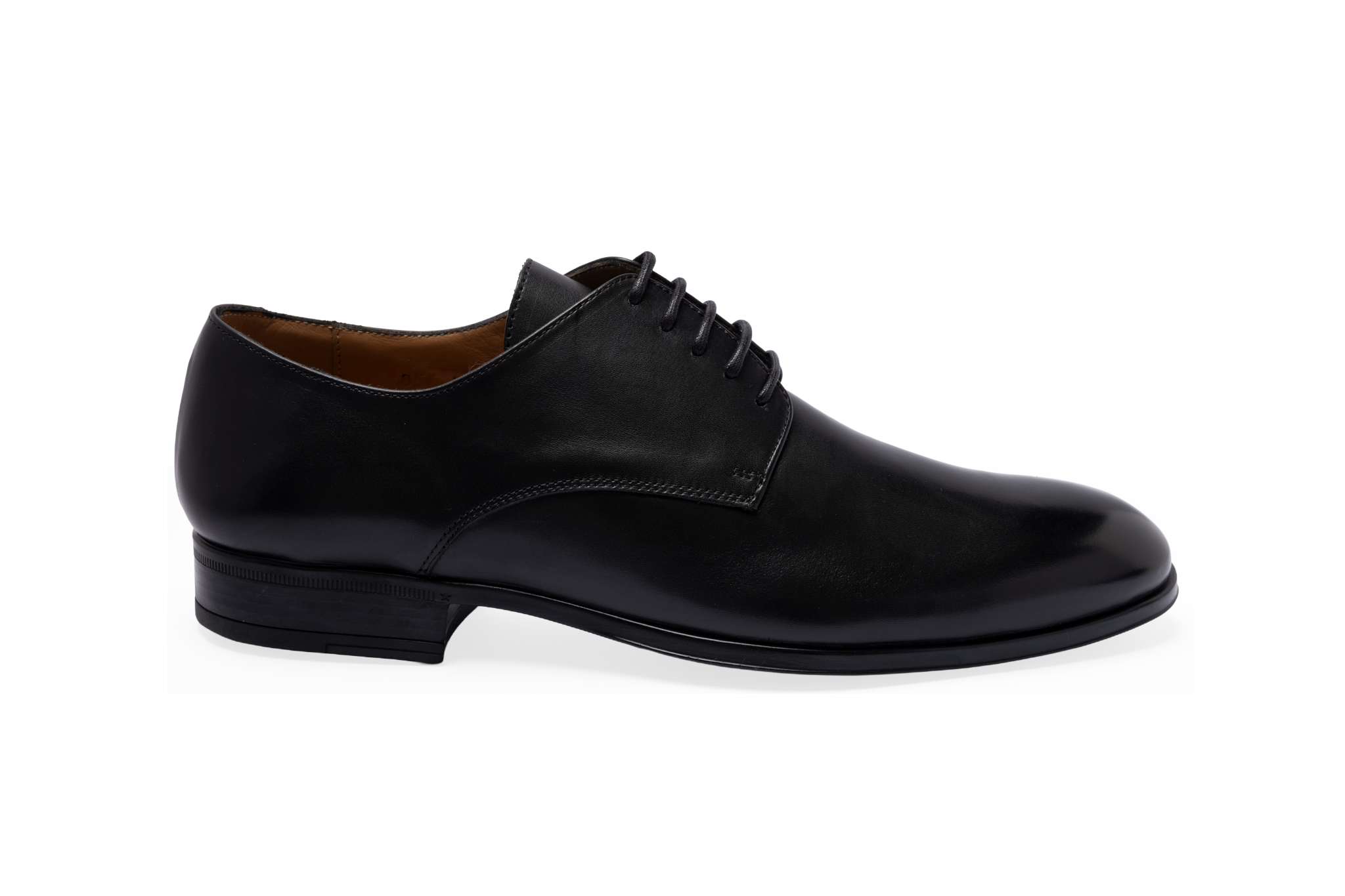 DS4 / DS Black Derby