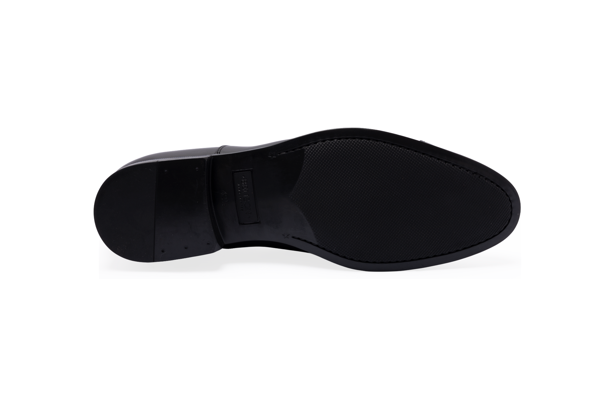 DS6 / DS- Black