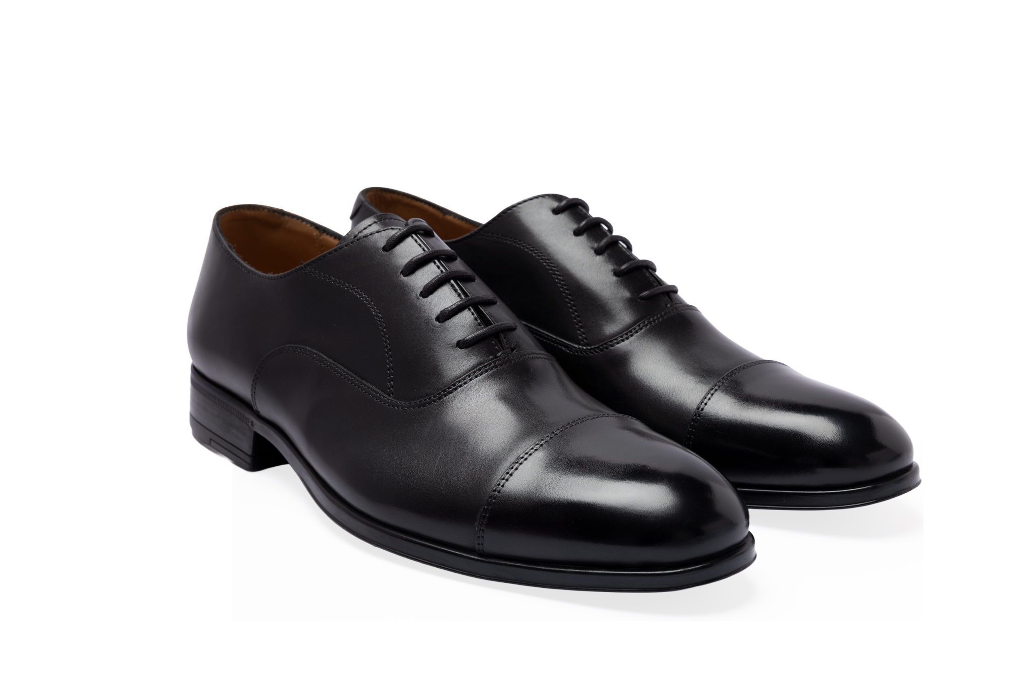 DS6 / DS- Black