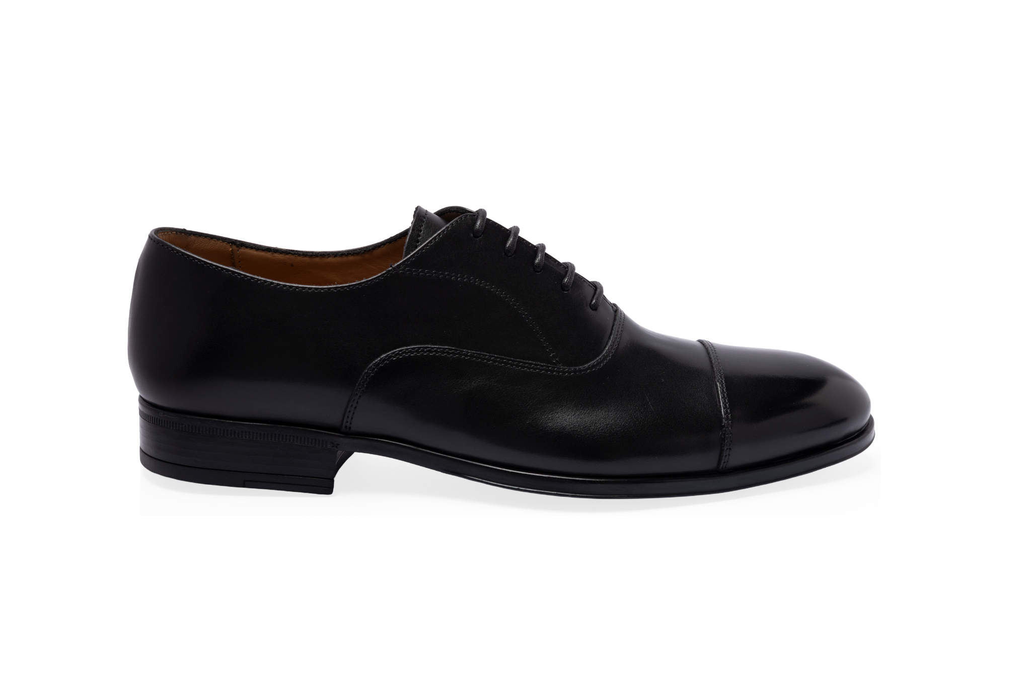 DS6 / DS- Black
