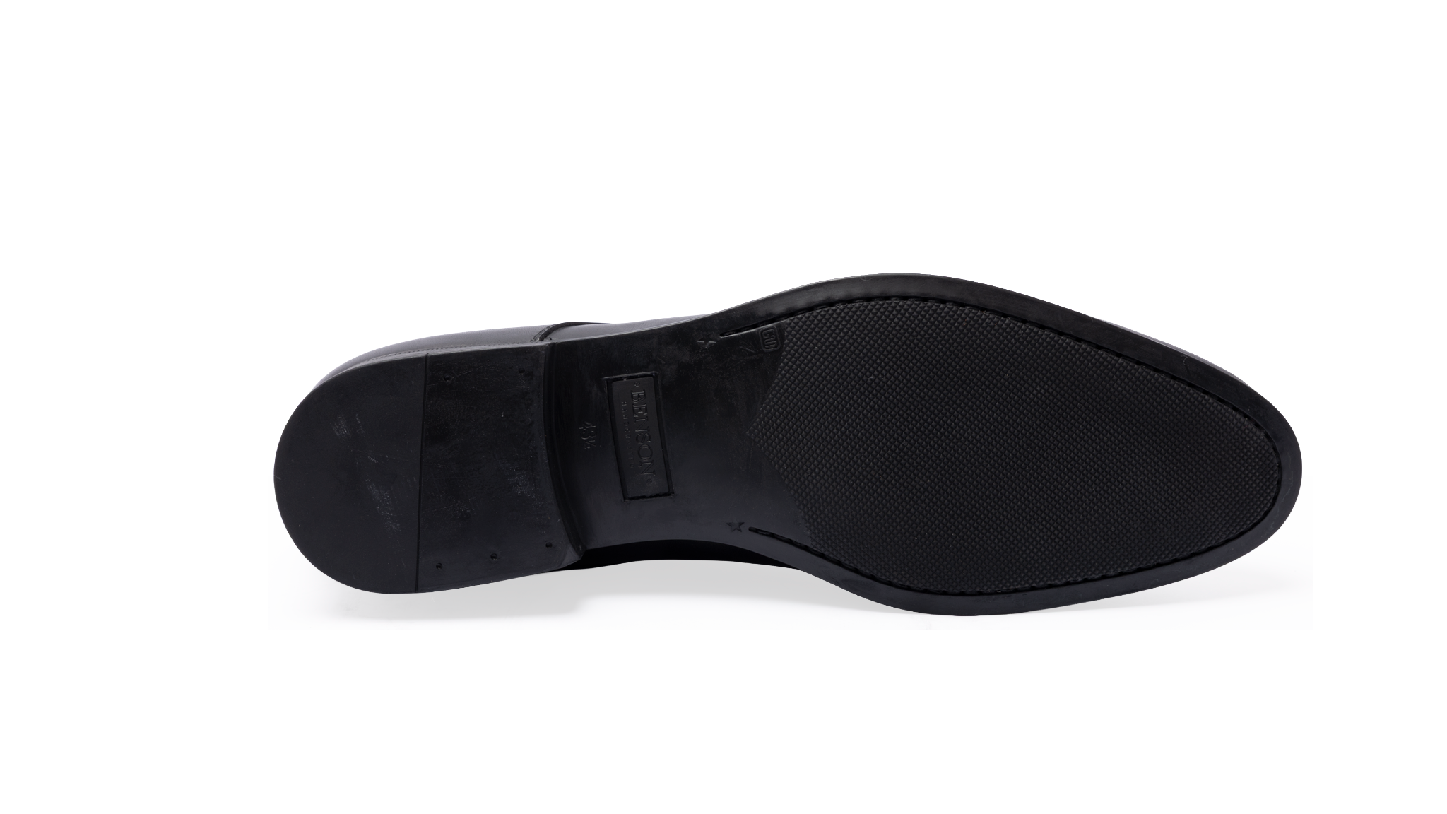 Ds4- Black Derby