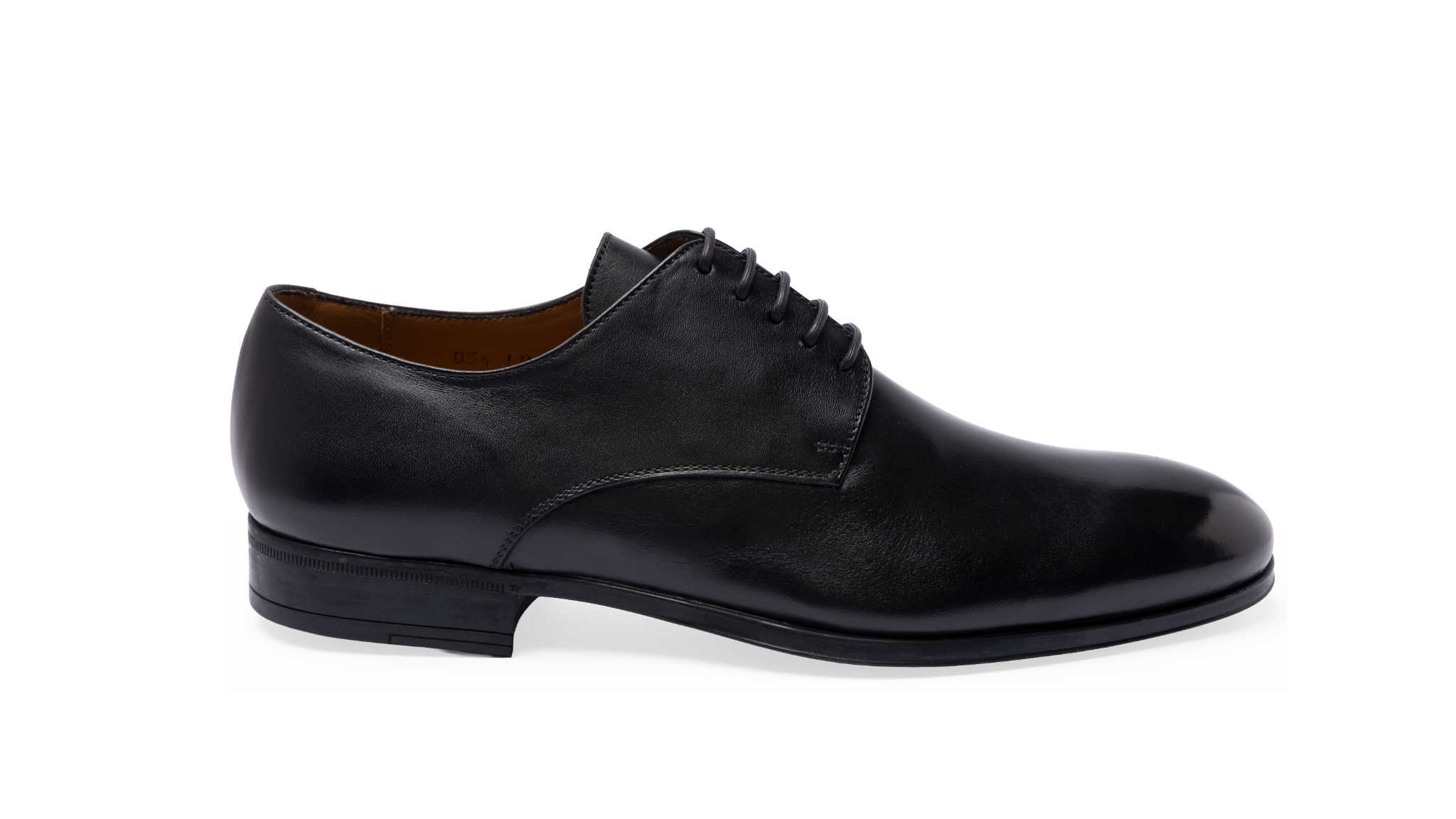 Ds4- Black Derby