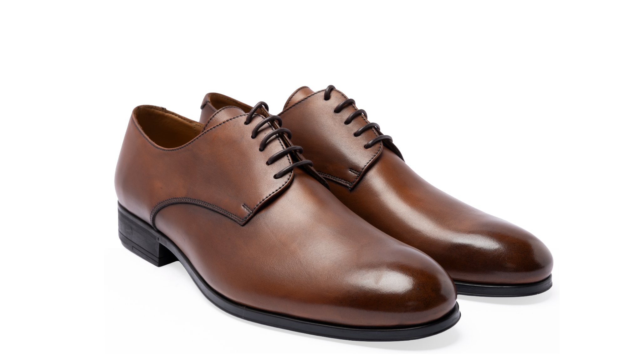 Ds4- Brown Derby