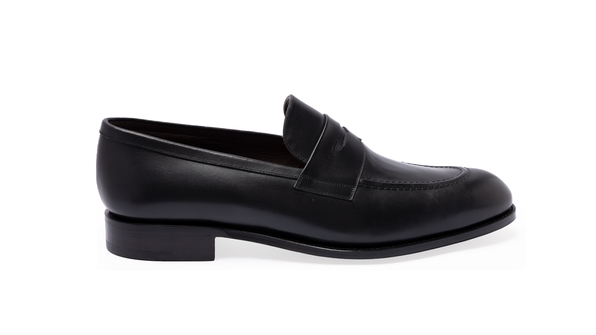 80832 Penny Loafers