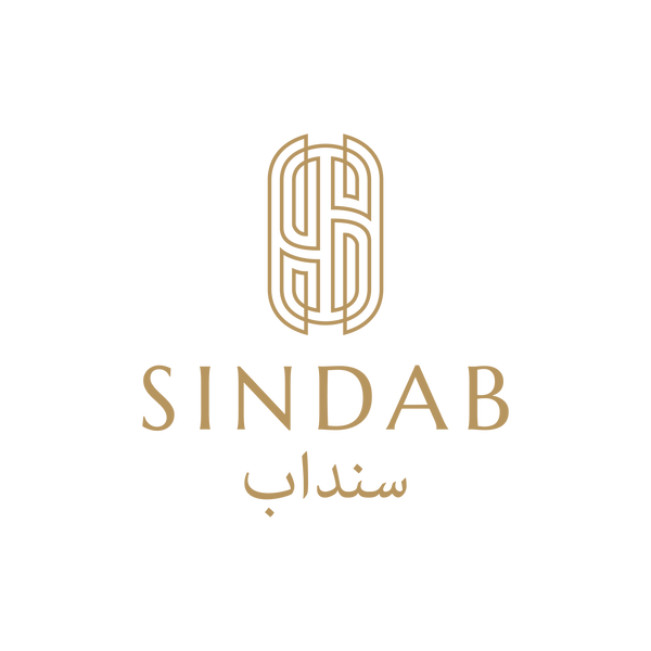 Sindab
