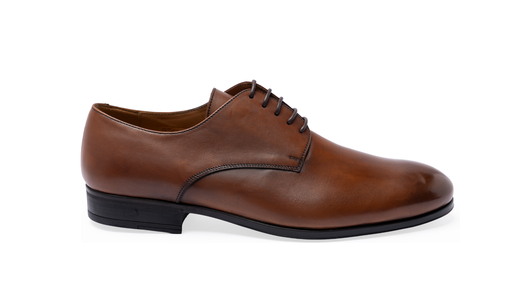 Ds4- Brown Derby
