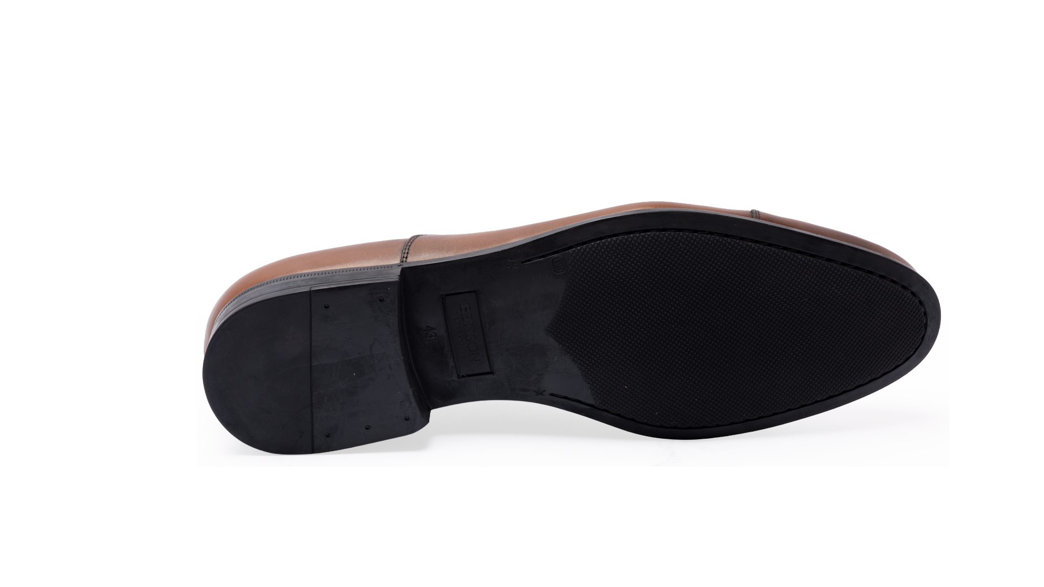 DS6- Brown