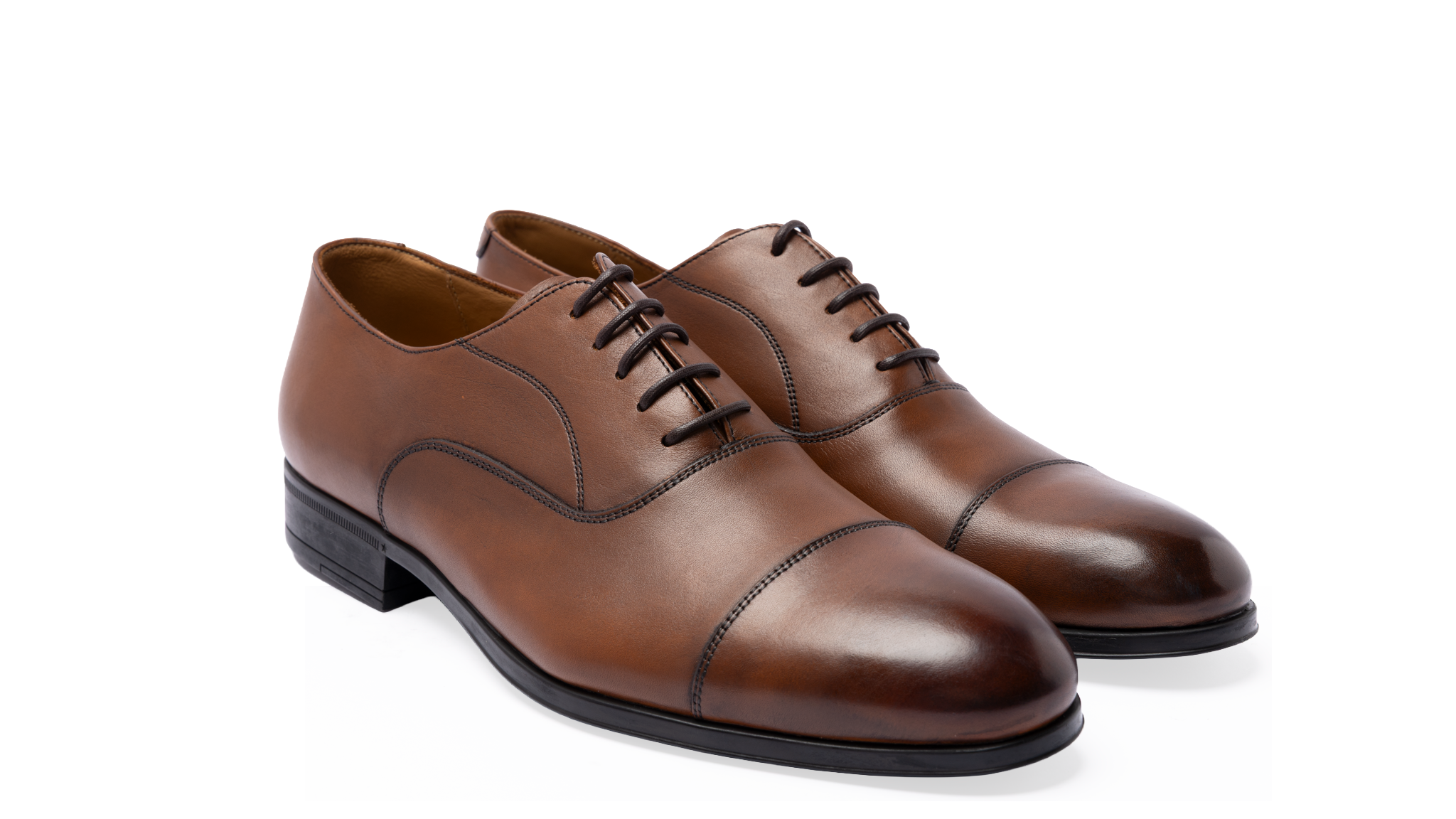 DS6- Brown