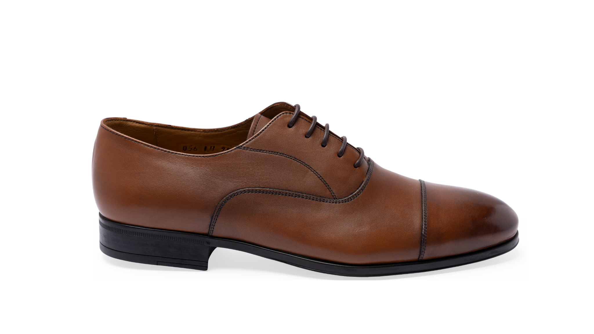 DS6- Brown